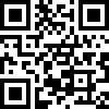 https://khabaronline.ir/xmnvW