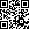 https://khabaronline.ir/xjjbV