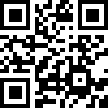 https://khabaronline.ir/xp5g9