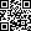 https://khabaronline.ir/x8t7C