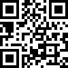 https://khabaronline.ir/xphYG