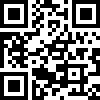 https://khabaronline.ir/x4DJg