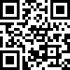 https://khabaronline.ir/xkTsm