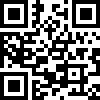 https://khabaronline.ir/xp9TP