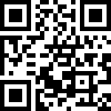 https://khabaronline.ir/xhPq6