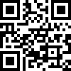 https://khabaronline.ir/xmsPW