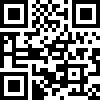 https://khabaronline.ir/x7nxf
