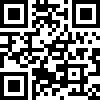https://khabaronline.ir/x4JnS