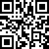 https://khabaronline.ir/xghXM