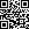 https://khabaronline.ir/xncV4