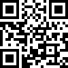 https://khabaronline.ir/xgXp2
