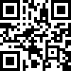 https://khabaronline.ir/x6bfC