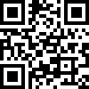 https://khabaronline.ir/x3S9T