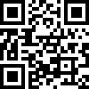 https://khabaronline.ir/xmFZ3