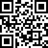 https://khabaronline.ir/xq45L
