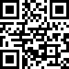 https://khabaronline.ir/xmnRV