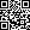 https://khabaronline.ir/xnxGg