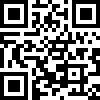 https://khabaronline.ir/xgjXH