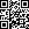 https://khabaronline.ir/xgV4w