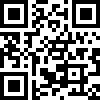 https://khabaronline.ir/xgFW7