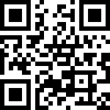 https://khabaronline.ir/xhTT8