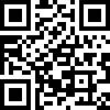 https://khabaronline.ir/x66YK