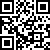 https://khabaronline.ir/x7Hxv