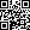 https://khabaronline.ir/xKcT