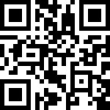 https://khabaronline.ir/xkXqq