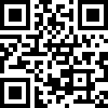 https://khabaronline.ir/xnjwx