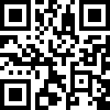 https://khabaronline.ir/xfhb