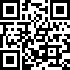 https://khabaronline.ir/xPqM