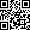 https://khabaronline.ir/xgPwF