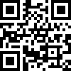 https://khabaronline.ir/xhY5Q