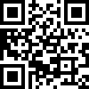 https://khabaronline.ir/x86tC