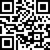 https://khabaronline.ir/x6sqM