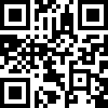 https://khabaronline.ir/xkwBk