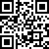https://khabaronline.ir/xp7dP