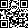 https://khabaronline.ir/x5mGp