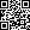 https://khabaronline.ir/xf2rC