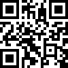 https://khabaronline.ir/xn5nM