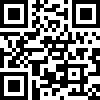 https://khabaronline.ir/xkg6B