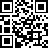 https://khabaronline.ir/x3Cbr