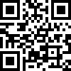 https://khabaronline.ir/xqh9z