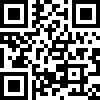 https://khabaronline.ir/xp6RQ