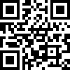 https://khabaronline.ir/xnTqM