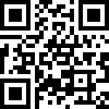 https://khabaronline.ir/xjD7c