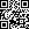 https://khabaronline.ir/xkPY6
