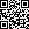 https://khabaronline.ir/xgjrs