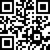 https://khabaronline.ir/xnpBk